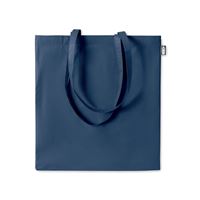 SHOPPING BAG RPET